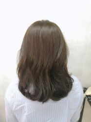 点击看大图 -5M HAIR SALON