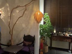 -蘭纳·榈·泰式按摩SPA(万象天地店)