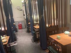 -掂档潮汕牛肉火锅(沈阳万象城店)