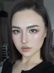 -韩辰医疗整形美容医院