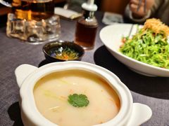 -華府(凯德晶萃店)