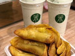 -清真·西北桥头拉面大王(丁家桥店)