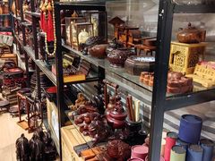 -长春青怡坊鲜花批发(青怡坊花鸟市场店)