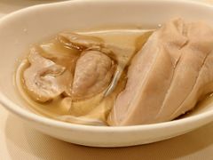 -得月楼·省级非遗·传统苏帮菜(观前店)