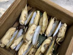 -坛南湾阿强农家乐.海鲜大排档老字号(福州地标美食店)