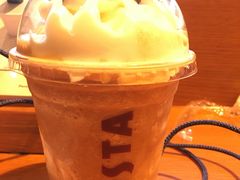 -COSTA COFFEE(吴江路店)