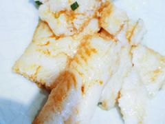 -水晶之星洗浴温泉汗蒸