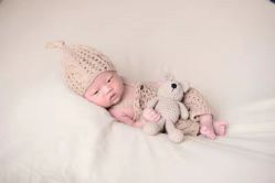 -星豆豆儿童摄影(南郊太白南路店)