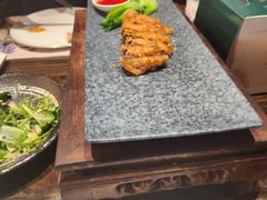 -蟹后Crabber(水悦城店)