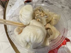 -老前童小吃(北明程路店)