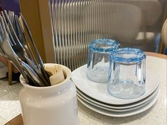 -必胜客(联投东方店)