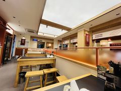 -金原鸭血粉丝汤·汤包·脆皮烤鸭(南京博物院店)