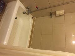 大成国际大酒店-长沙大成国际大酒店