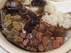 -成都驻京办餐厅(蜀都宾馆店)