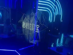 -唐会ktv(虹口店)
