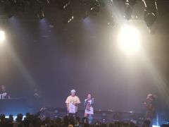 -瓦肆 VAS ear(普陀沪西店)