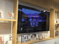 -猴公子儿童摄影(严选商家店)