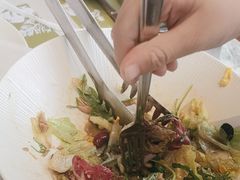 -IL Forno 意坊·意大利餐厅(温州万象城店)