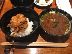 -みかわ是山居