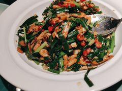 -呷湘厨·家宴·鱼汤捞饭(津南店)