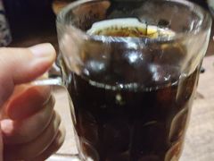 -哥哥の深夜食堂(红松东路店)