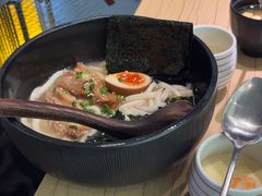 -沼津港精致料理·寿喜烧·烧鸟(漕河泾印象城店)