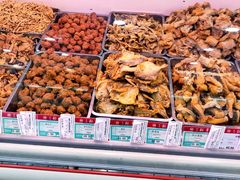 -北京稻香村(学清店)