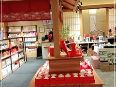 -大江户·温泉洗浴(浑南店)