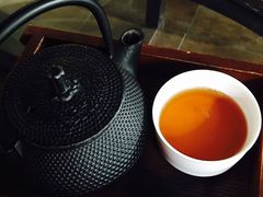 -KAFKA·卡夫卡咖啡(文林店)