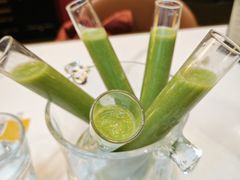 -get pizza意大利餐厅(凯德MALL店)