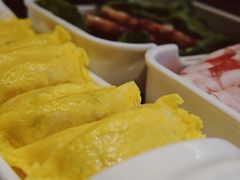 -大龙燚火锅(万象城店)