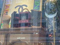 -淮国旧H22·中古店