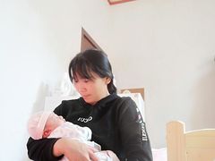 -好孕妈妈月嫂育儿嫂(锦江店)