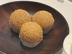 -食廬NOBLE(港汇店)