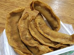 -清真·西北桥头拉面大王(丁家桥店)