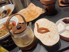 -炊江南·上海菜(国展华漕店)