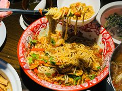 -小柴米·传统江西菜(万寿宫店)