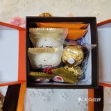 简单的运气