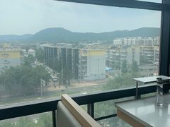 -呷哺呷哺 黄金牧场 (中发百旺店)