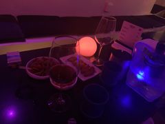-CLUB VIVA(购物公园店)