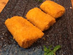 -天水蔬食料理(树德之光店)