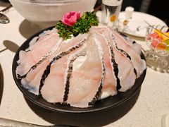 -酒城大贰火锅旗舰店