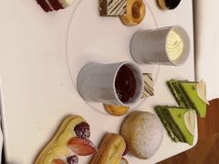 -西贡日航酒店