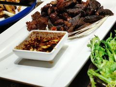 -小时候文化主题餐厅(田家店)