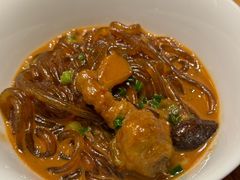 -新荣记(西溪湿地店)