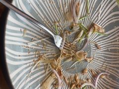 -顺味凤城·顺德菜专门店(九六广场店)