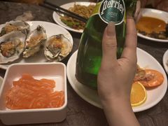 -碧涛阁水世界酒店·洗浴·自助(万家丽路店)