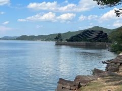 -东钱湖旅游度假区