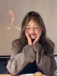 点击看大图 -DL HOPE明星造型