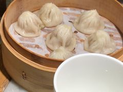 -金鼎轩·滋养小餐馆(联想桥店)